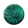 GL305 Brill CrystaLac - 4ml főképe